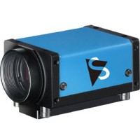 The Imaging Source DMK38UX304 USB 3.1 Monochrome Industrial Camera